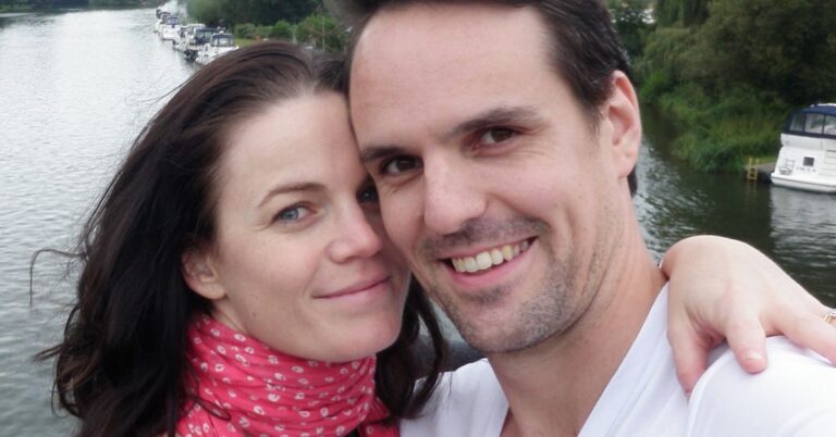 beloved-australian-actor-ben-lewis-dies-at-46-after-cancer-battle