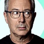 ben-elton-s-unyielding-quest-for-recognition-amidst-criticism