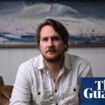 ben-smee-and-sbs-team-win-queensland-journalist-of-the-year