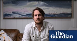 ben-smee-and-sbs-team-win-queensland-journalist-of-the-year