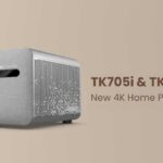 benq-launches-tk705i-and-tk705sti-revolutionizing-home-entertainment