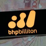 bhp-and-china-iron-ore-dispute-signals-shift-in-global-trade-dynamics