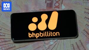 bhp-and-china-iron-ore-dispute-signals-shift-in-global-trade-dynamics