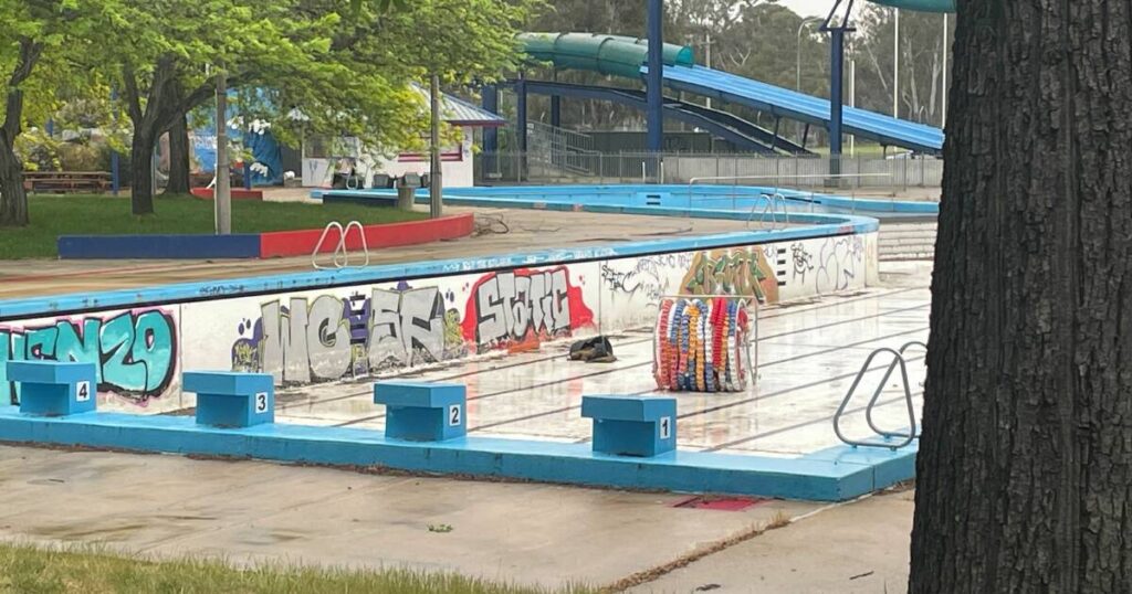 big-splash-water-park-faces-potential-action-amid-delayed-reopening