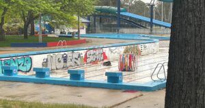 big-splash-water-park-faces-potential-action-amid-delayed-reopening