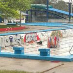 big-splash-water-park-faces-potential-action-over-delayed-reopening