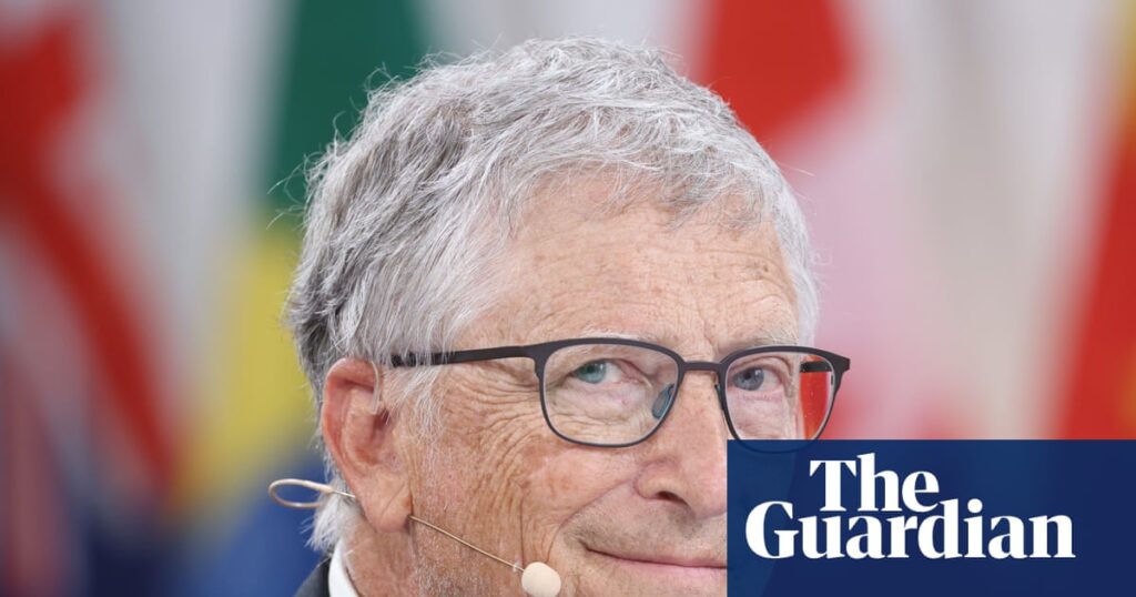 bill-gates-urges-shift-in-climate-strategy-to-focus-on-poverty-and-disease