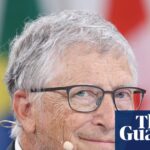 bill-gates-urges-shift-in-climate-strategy-to-focus-on-poverty-and-disease