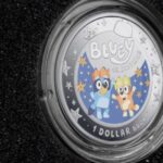 bluey-christmas-coins-return-royal-australian-mint-s-festive-release