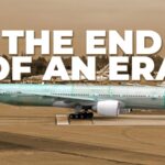 boeing-777-300er-the-end-of-an-era-in-aviation