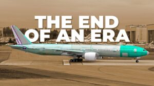 boeing-777-300er-the-end-of-an-era-in-aviation