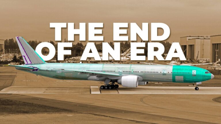 boeing-777-300er-the-end-of-an-era-in-aviation