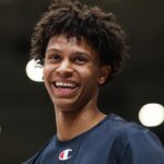 boomers-unveil-dynamic-squad-for-fiba-world-cup-2027-qualifiers