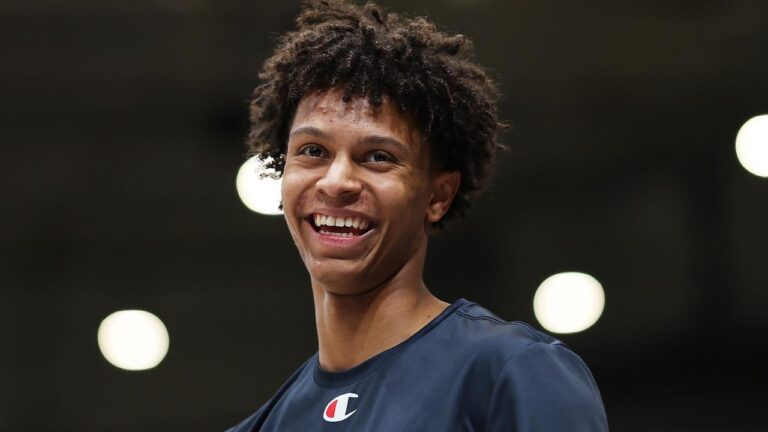 boomers-unveil-dynamic-squad-for-fiba-world-cup-2027-qualifiers