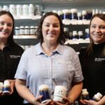 boost-cognitive-health-nutrition-and-lifestyle-tips-for-a-sharper-mind