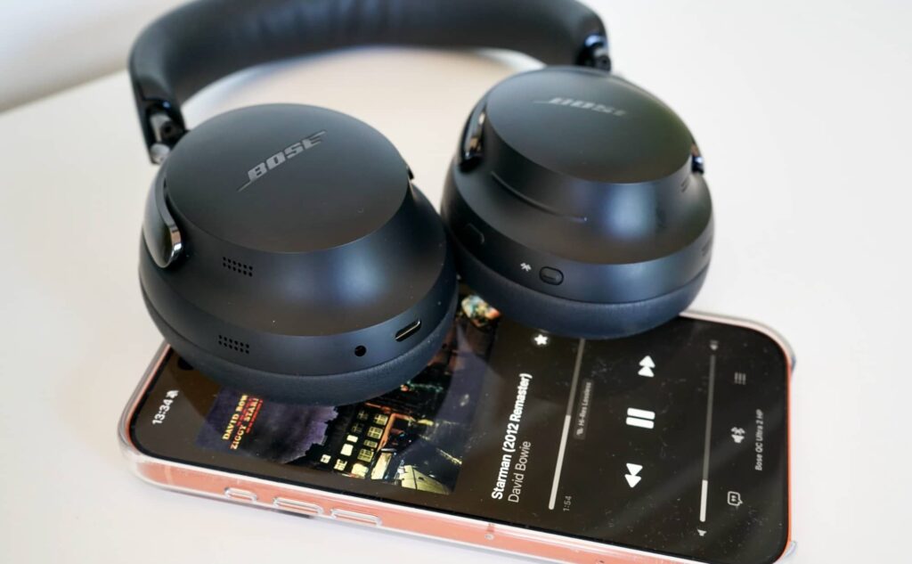 bose-quietcomfort-ultra-2nd-gen-a-subtle-yet-significant-upgrade