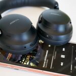 bose-quietcomfort-ultra-2nd-gen-a-subtle-yet-significant-upgrade