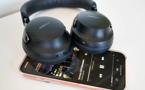 bose-quietcomfort-ultra-2nd-gen-a-subtle-yet-significant-upgrade