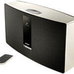 bose-s-soundtouch-shutdown-sparks-consumer-outrage-over-streaming-loss