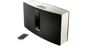 bose-s-soundtouch-shutdown-sparks-consumer-outrage-over-streaming-loss