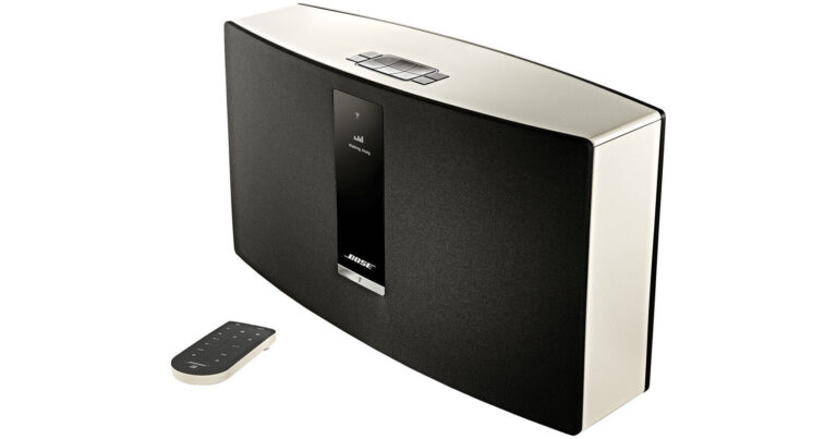 bose-s-soundtouch-shutdown-sparks-consumer-outrage-over-streaming-loss