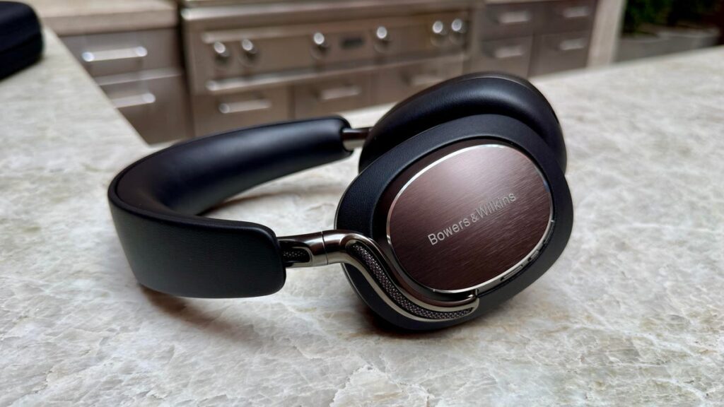 bowers-wilkins-px8-s2-headphones-premium-sound-at-a-premium-price