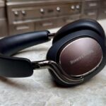 bowers-wilkins-px8-s2-headphones-premium-sound-at-a-premium-price