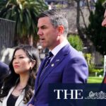 brad-battin-s-controversial-reshuffle-sparks-debate-in-victorian-liberal-party