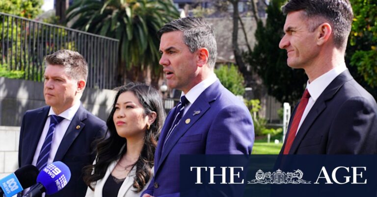 brad-battin-s-controversial-reshuffle-sparks-debate-in-victorian-liberal-party