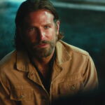 bradley-cooper-steps-in-for-ryan-gosling-in-ocean-s-eleven-prequel