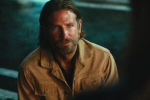 bradley-cooper-steps-in-for-ryan-gosling-in-ocean-s-eleven-prequel