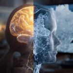 brain-maps-how-mental-imagery-differs-from-visual-perception