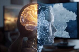 brain-maps-how-mental-imagery-differs-from-visual-perception