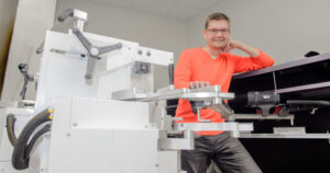 brain-s-predictive-power-unveiled-new-study-offers-insights