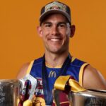 2025 AFL Grand Final - Geelong v Brisbane
