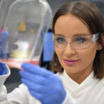 breakthrough-assay-unveils-hidden-blood-interactions-redefining-cancer-research