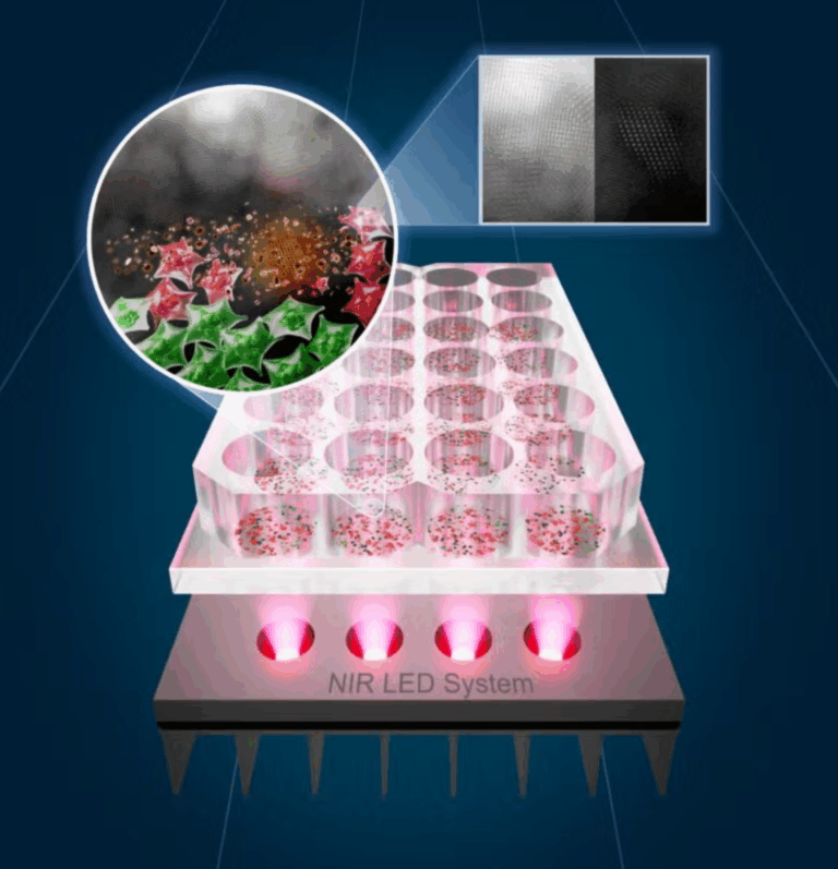 breakthrough-cancer-treatment-tin-nanoflakes-and-led-light-revolutionize-therapy