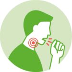 breakthrough-in-cough-detection-tech-enhances-health-monitoring