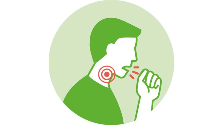 breakthrough-in-cough-detection-tech-enhances-health-monitoring