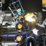 breakthrough-in-dark-valleytronics-a-new-era-in-quantum-tech
