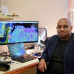 breakthrough-in-lung-cancer-treatment-predicting-immunotherapy-success