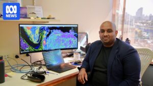 breakthrough-in-lung-cancer-treatment-predicting-immunotherapy-success