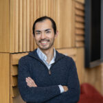 breakthrough-in-neuroscience-capturing-the-moment-of-decision-in-rats