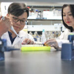breakthrough-in-plant-based-anti-cancer-drug-production-at-ubc-okanagan