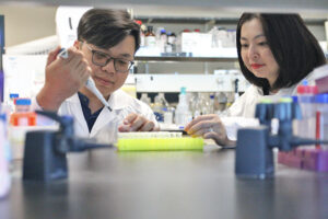 breakthrough-in-plant-based-anti-cancer-drug-production-at-ubc-okanagan