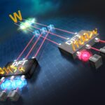 breakthrough-in-quantum-teleportation-scientists-achieve-w-state-entanglement