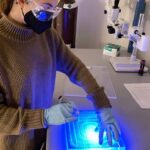 breakthrough-in-rare-physics-event-noise-cancelling-tech-enhances-discovery