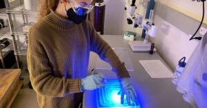 breakthrough-in-rare-physics-event-noise-cancelling-tech-enhances-discovery