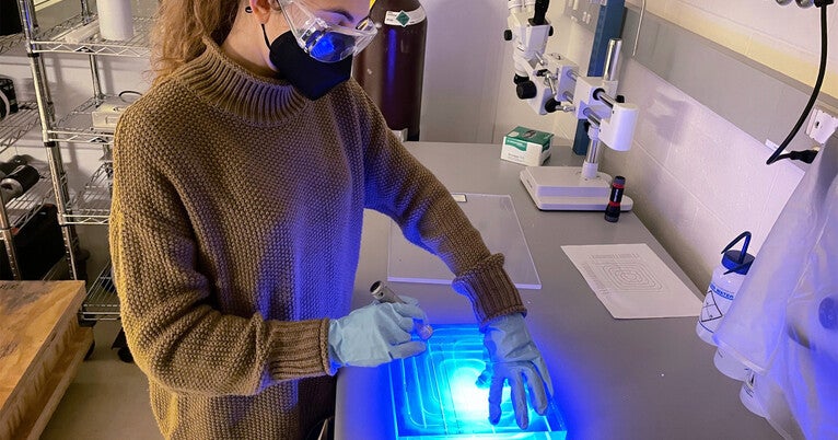 breakthrough-in-rare-physics-event-noise-cancelling-tech-enhances-discovery
