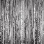 breakthrough-in-silver-nanoclusters-enhances-photoluminescence-by-77-fold
